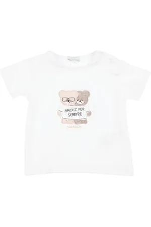 NANÁN CAMISETAS Y TOPS - Camisetas