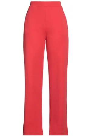 Max Mara PARTES DE ABAJO - Pantalones