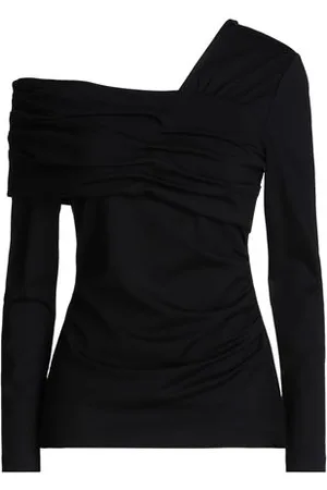 Diane von Furstenberg CAMISETAS Y TOPS - Camisetas