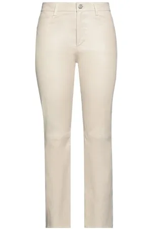 Closed PARTES DE ABAJO - Pantalones