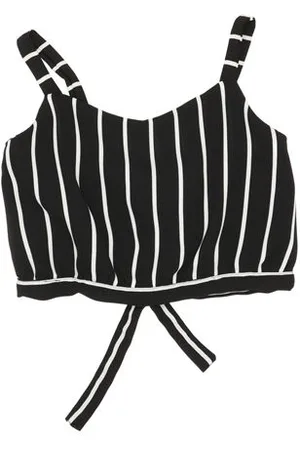 MEILISA BAI CAMISETAS Y TOPS - Tops