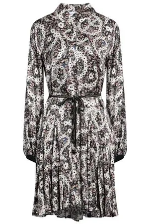 Frogbox VESTIDOS - Minivestidos