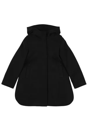 GUTTHA ROPA DE ABRIGO - Abrigos
