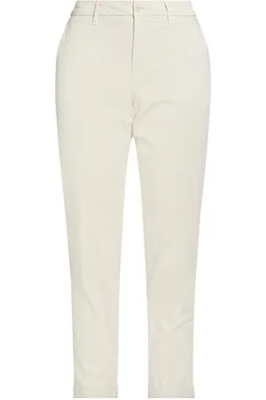 FAY PARTES DE ABAJO - Pantalones