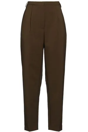 DEPARTMENT 5 PARTES DE ABAJO - Pantalones