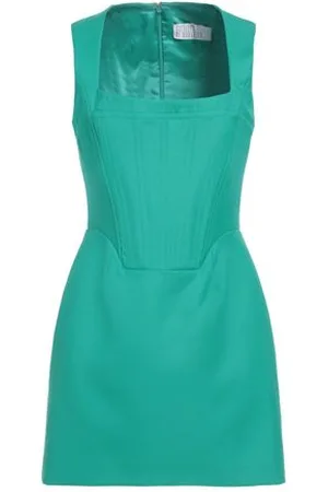 GIUSEPPE DI MORABITO VESTIDOS - Minivestidos