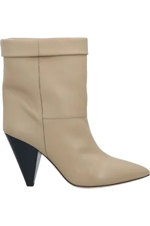 Isabel Marant CALZADO - Botines de caña alta