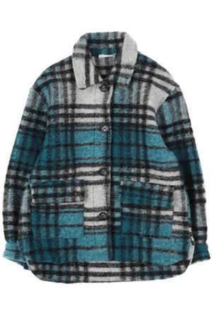 L:Ú L:Ú CAMISETAS Y TOPS - Camisas
