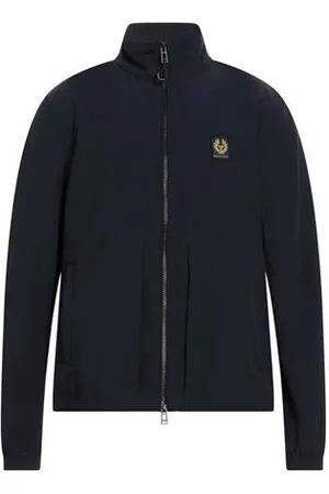 Belstaff ROPA DE ABRIGO - Chaquetas y cazadoras