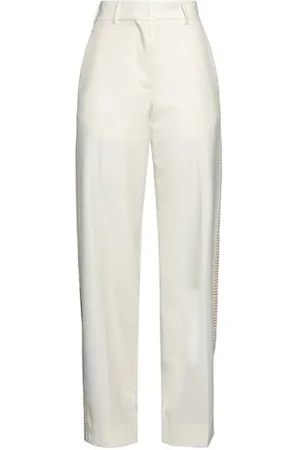 Palm Angels PARTES DE ABAJO - Pantalones