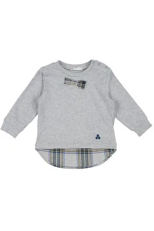 Peuterey CAMISETAS Y TOPS - Camisetas