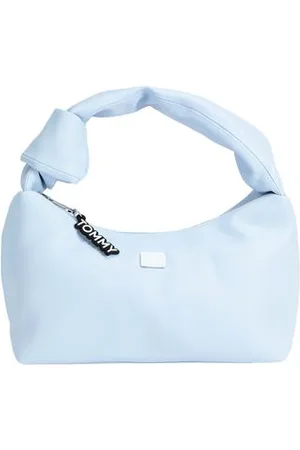 Tommy Hilfiger BOLSOS - Bolsos de mano