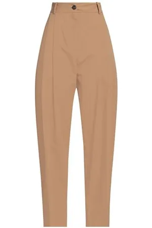 STUDIO NICHOLSON PARTES DE ABAJO - Pantalones