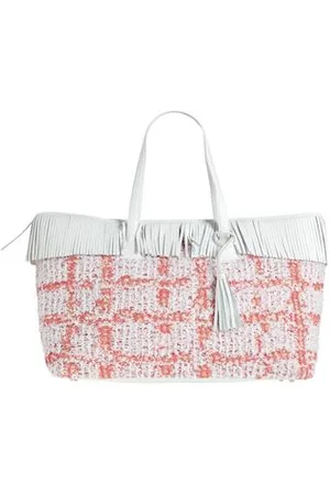 BRUNO MANETTI BOLSOS - Bolsos de mano