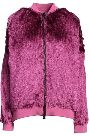 Tom Ford ROPA DE ABRIGO - Chaquetas y cazadoras