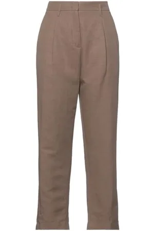 Dorothee Schumacher PARTES DE ABAJO - Pantalones