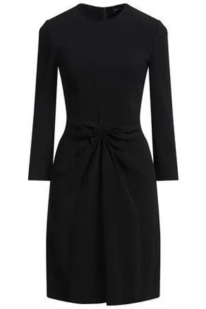 Giorgio Armani VESTIDOS - Minivestidos