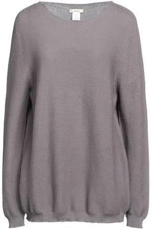 BELLWOOD PRENDAS DE PUNTO - Pullover