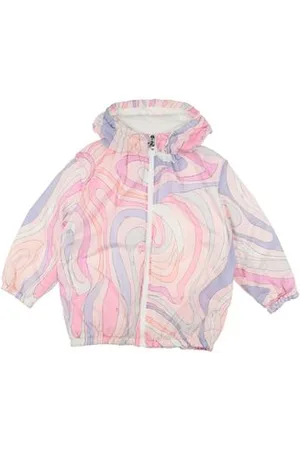 Puccini ROPA DE ABRIGO - Chaquetas y cazadoras