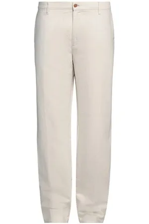 HARMONT&BLAINE PARTES DE ABAJO - Pantalones