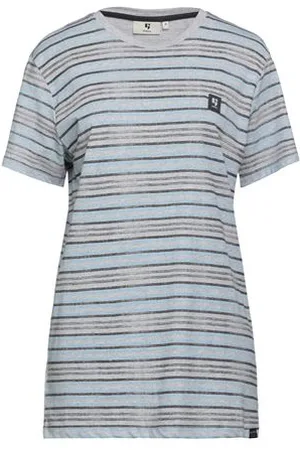 Garcia CAMISETAS Y TOPS - Camisetas