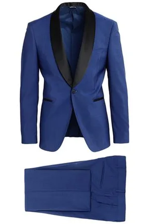 Tonello TRAJES Y CONJUNTOS - Trajes