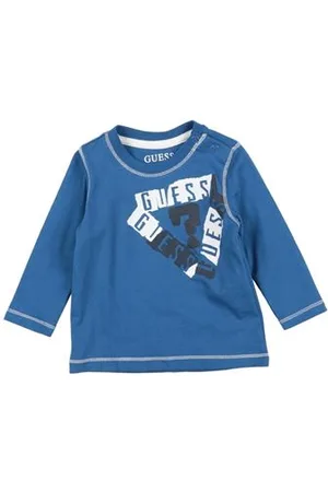 Guess CAMISETAS Y TOPS - Camisetas