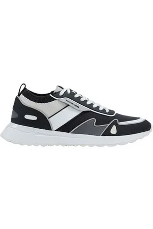 Michael Kors CALZADO - Sneakers