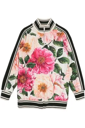 Dolce & Gabbana CAMISETAS Y TOPS - Sudaderas