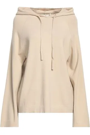 SEVENTY BY SERGIO TEGON PRENDAS DE PUNTO - Pullover