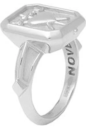 NOVE25 JOYAS y RELOJES - Anillos