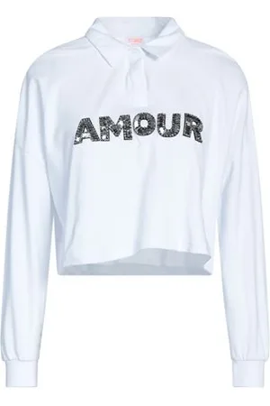 sun68 CAMISETAS Y TOPS - Polos