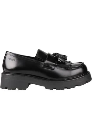 Vagabond CALZADO - Mocasines