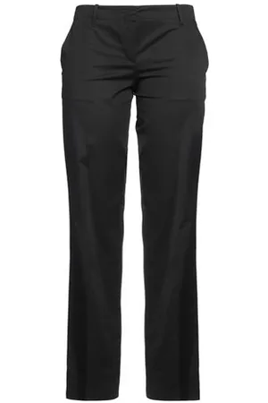 Incotex PARTES DE ABAJO - Pantalones