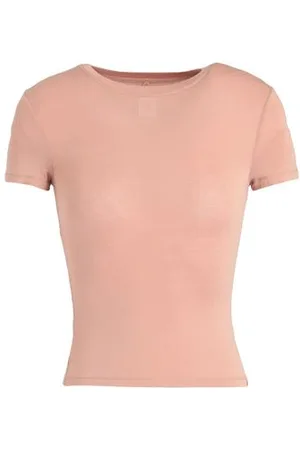 UGG CAMISETAS Y TOPS - Camisetas