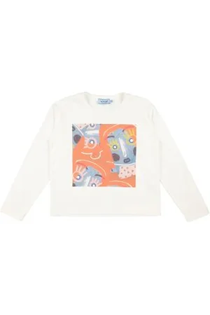 Mimisol CAMISETAS Y TOPS - Camisetas