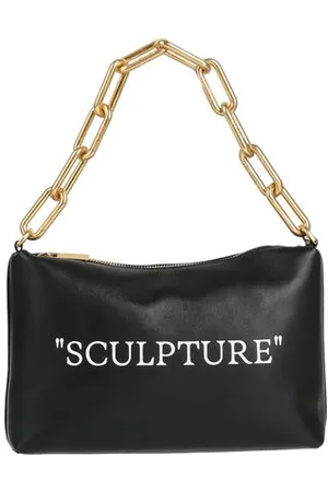 OFF-WHITE BOLSOS - Bolsos de mano
