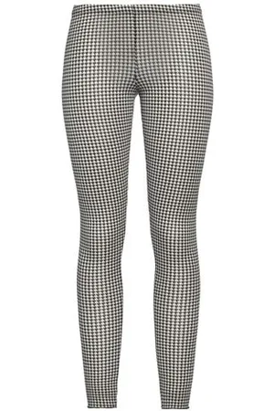 Sportmax PARTES DE ABAJO - Leggings