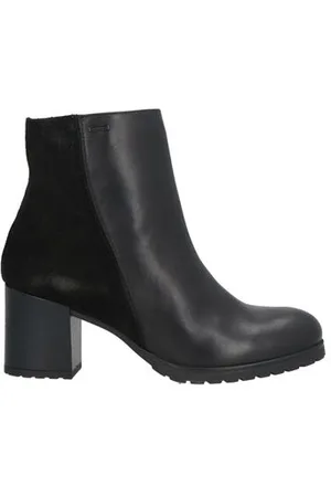Geox CALZADO - Botines de caña alta