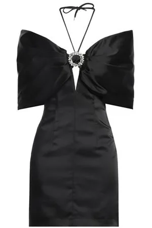 SIMONA CORSELLINI VESTIDOS - Minivestidos