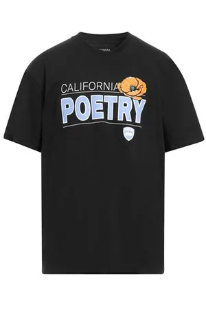 Nahmias CAMISETAS Y TOPS - Camisetas