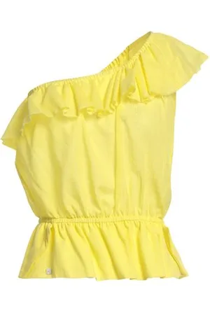 Manila Grace CAMISETAS Y TOPS - Tops