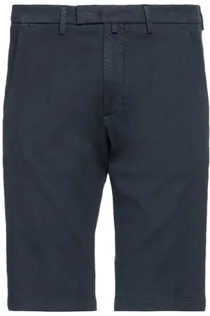 BRIGLIA PARTES DE ABAJO - Pantalones cortos y bermudas