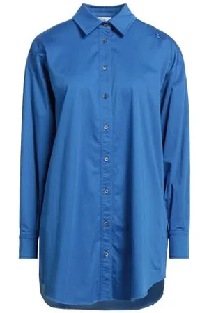 THE EDITOR CAMISETAS Y TOPS - Camisas