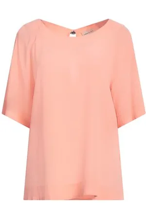 Alessia Santi CAMISETAS Y TOPS - Tops