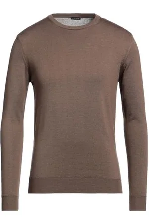 RETOIS PRENDAS DE PUNTO - Pullover