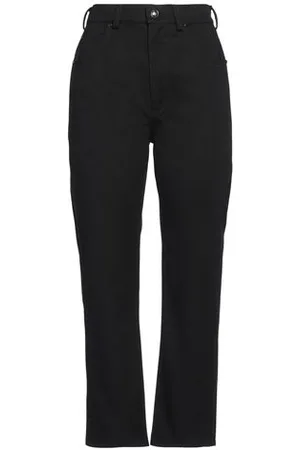 Max Mara PARTES DE ABAJO - Pantalones vaqueros