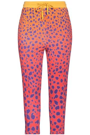 House of Holland PARTES DE ABAJO - Pantalones
