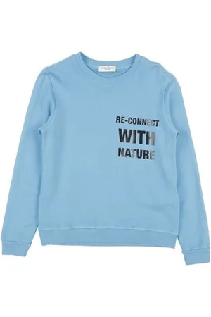 Paolo Pecora CAMISETAS Y TOPS - Sudaderas