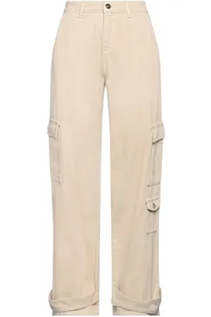 hinnominate PARTES DE ABAJO - Pantalones